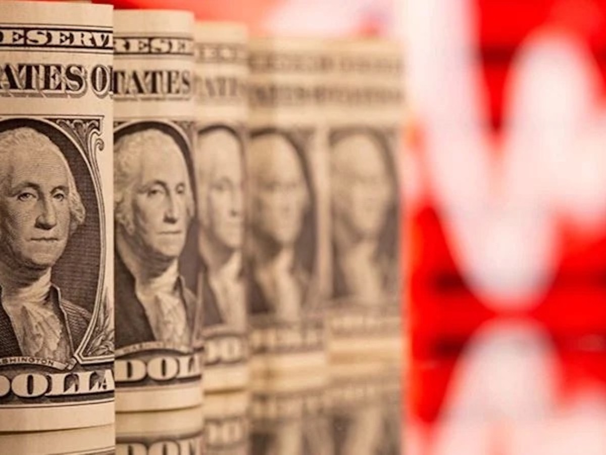 Bank of America: Dolar/TL kuru 25'in üzeri ve yüzde 40 Faiz