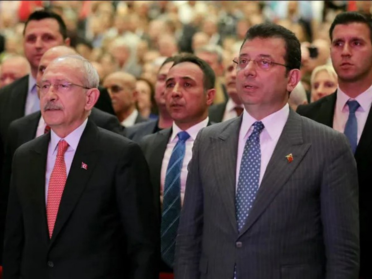 İmamoğlu'nun cezası onandı mı? Karar olumsuz dahi olsa...