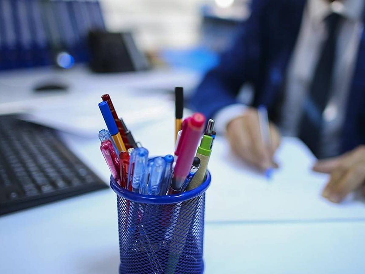 Memur, emekli zammı son dakika! 2 aylık enflasyon farkı belli oldu