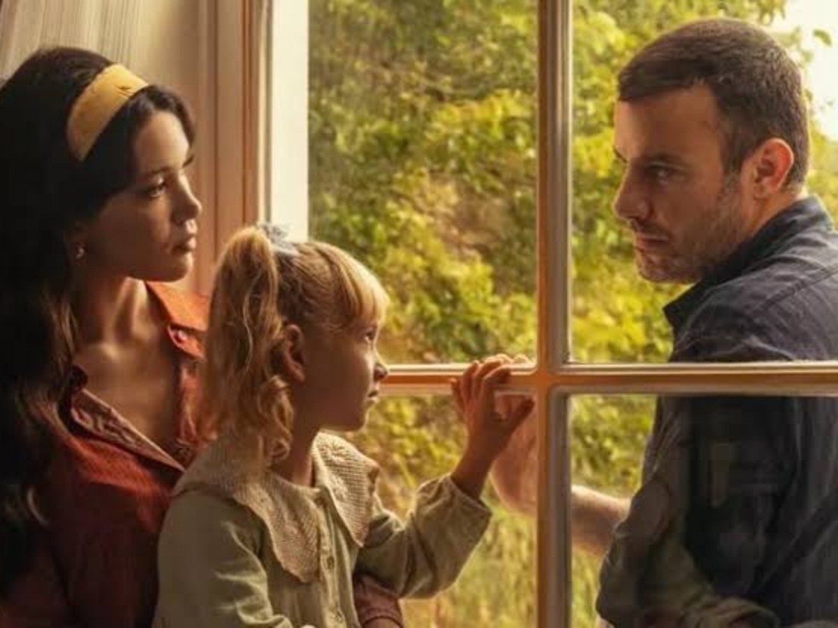 21 Eylül 2023 reyting sonuçları: Dilek Taşı, Aldatmak, Müge Anlı, Masterchef