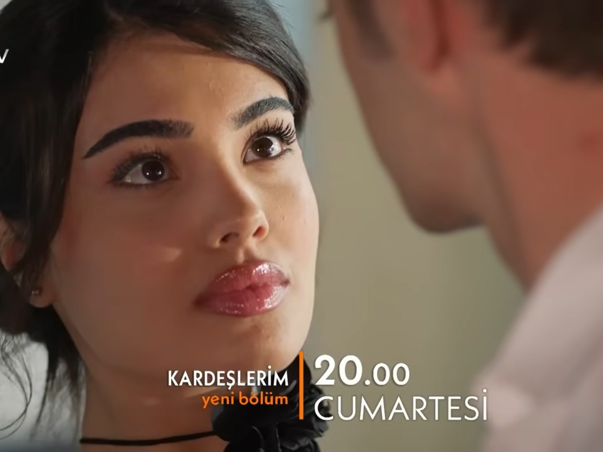 23 Eylül 2023 reyting sonuçları: Gönül Dağı, Kardeşlerim, Masterchef