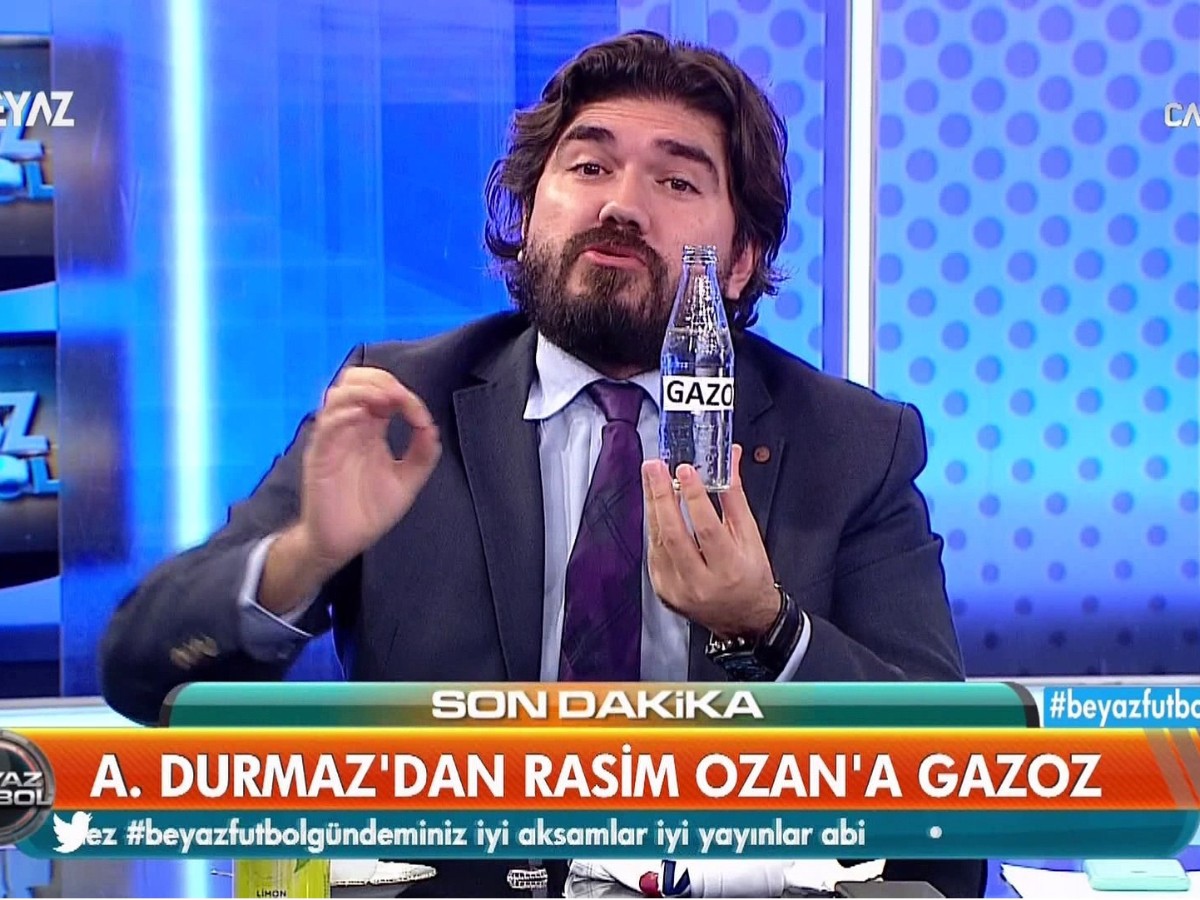 ROK'tan Ekrem İmamoğlu için olay sözler: Sırf Kürtlerin sırtına binebilmek için..