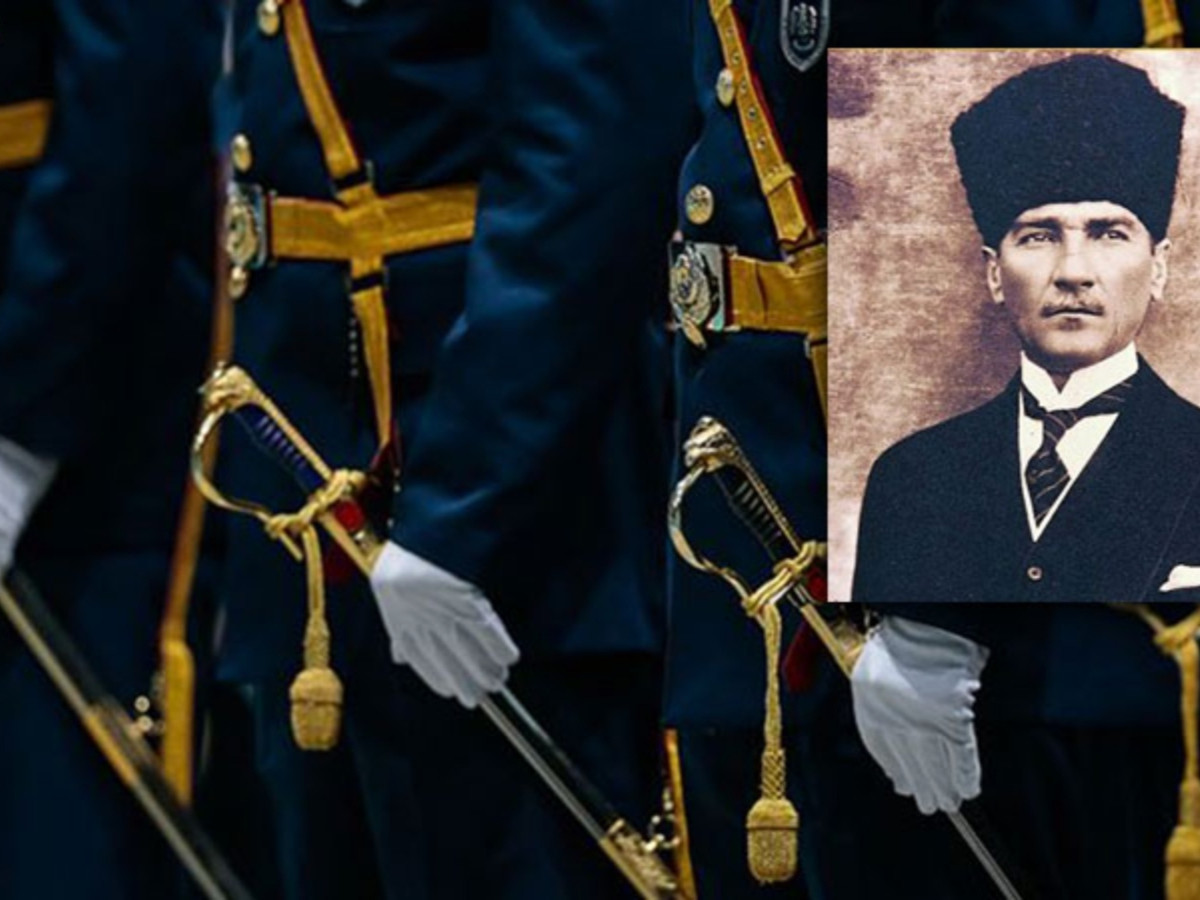 TSK'dan ihraç edilen Atatürkçü Teğmen bakkallık yapmaya başlamıştı, davayı kazandı