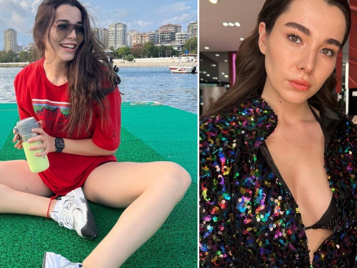 30 Kasım 2023 reyting sonuçları: Hudutsuz Sevda, Aldatmak, Masterchef, Esra Erol, Müge Anlı