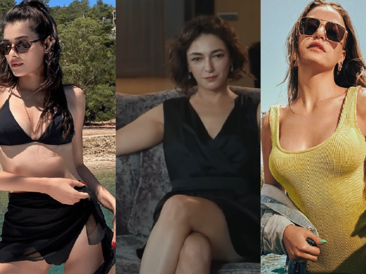 5 Aralık 2023 reyting sonuçları: Yabani, Aile, Esra Erol, Masterchef, Ben Bu Cihana Sığmazam