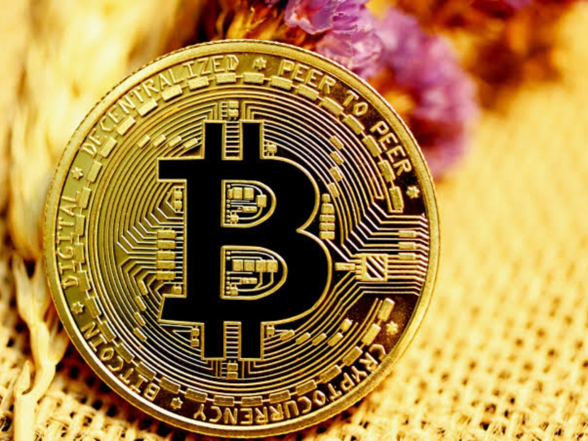 Kripto piyasasında büyük deprem: Bitcoin 60 Bin doların altını gördü