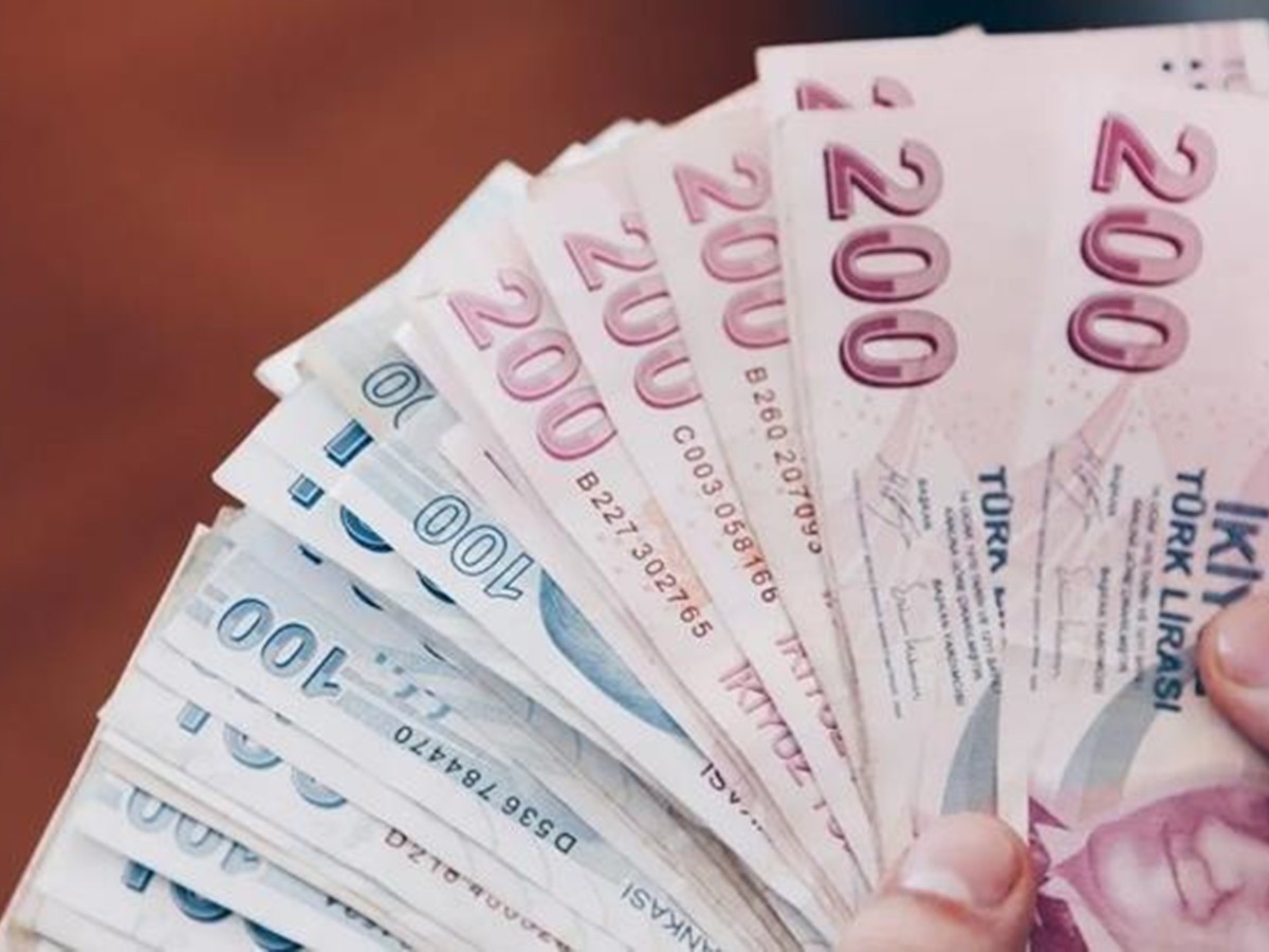 Emeklinin gözü temmuz zammında: Banka promosyonları 35 bin TL’ye dayanıyor