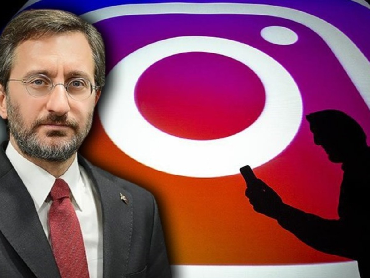 Fatih Altaylı’dan dikkat çeken Fahrettin Altun iddiası! Erdoğan acımadan ipini çekmiş