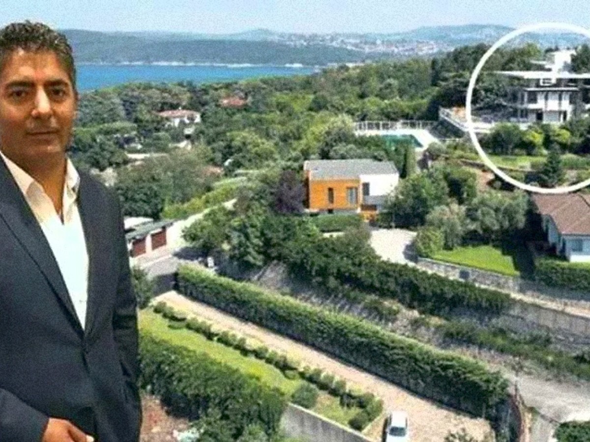Fatih Altaylı Halk TV'ye ne olacağını duyurdu! Aslı Baykal ya da…