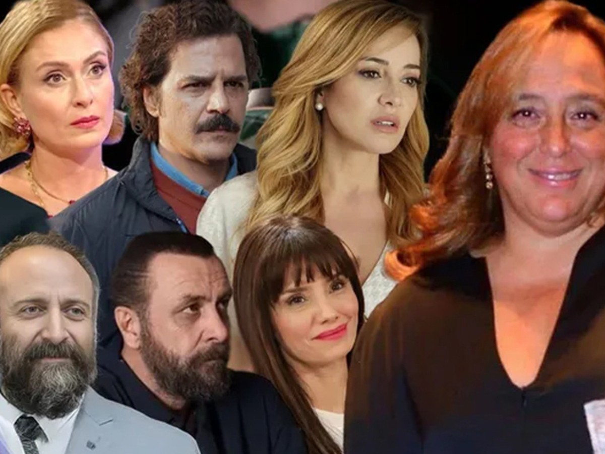 30 yıl hapis cezası istenen Ayşe Barım ne zaman hakim karşısına çıkacak?