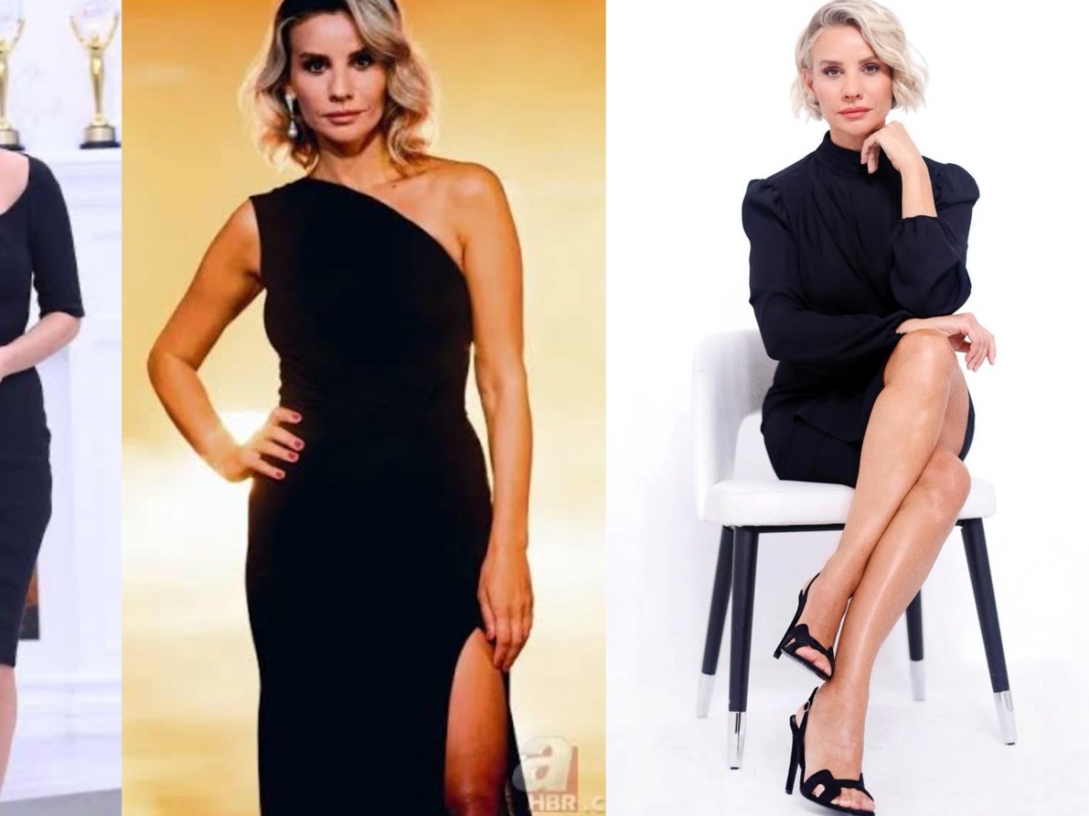 20 Haziran 2025 reyting sonuçları: Esra Erol, Müge Anlı, Masterchef, Arka Sokaklar