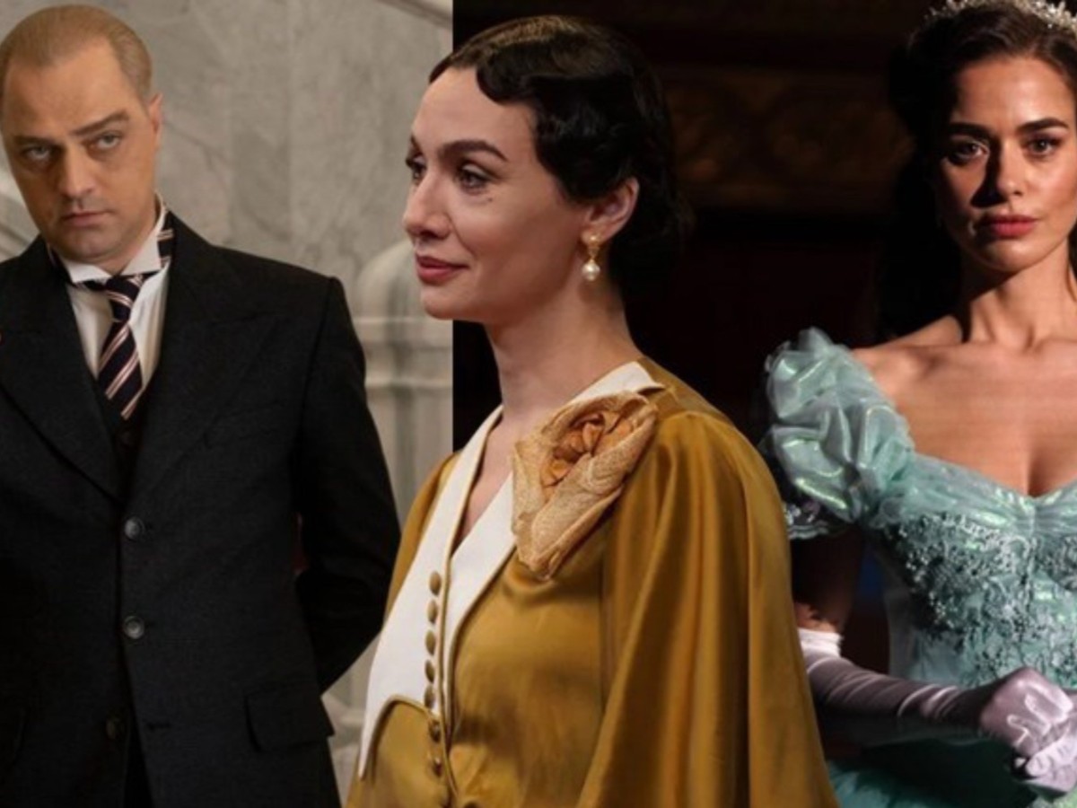 Bir Cumhuriyet Şarkısı filminin senaryosunu Sırrı Süreyya Önder yazmış: Özgür Özel açıkladı
