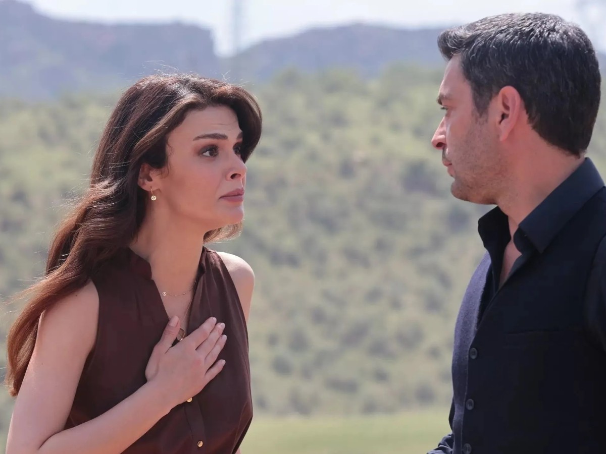 5 Mayıs 2025 reyting sonuçları: Uzak Şehir, Esra Erol, Müge Anlı, Survivor