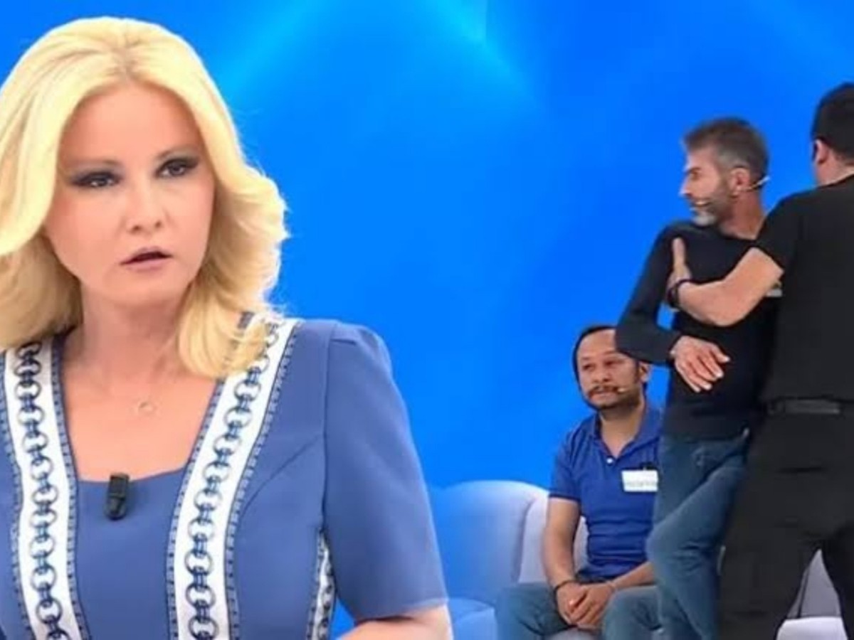 15 Mayıs 2025 reyting sonuçları: Hudutsuz Sevda, Müge Anlı, Survivor, İnci Taneleri