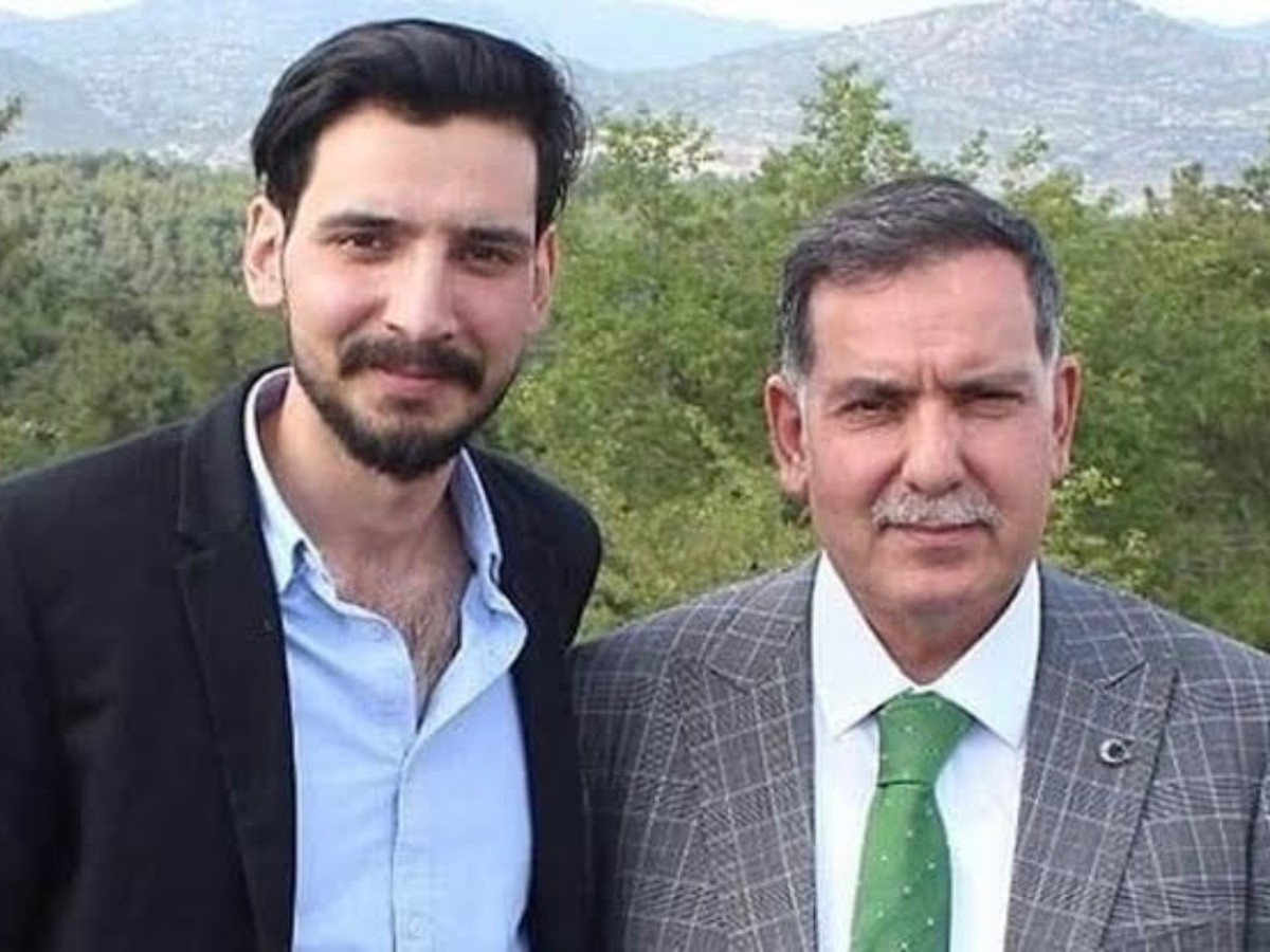 İsmail Saymaz Milletvekili aracıyla uyuşturucu ticaretinin detaylarını yazdı