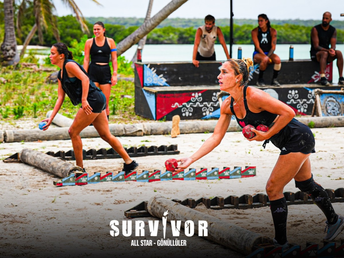 17 Mayıs 2025 reyting sonuçları: Gönül Dağı, Can Borcu, Güldür Güldür, Survivor