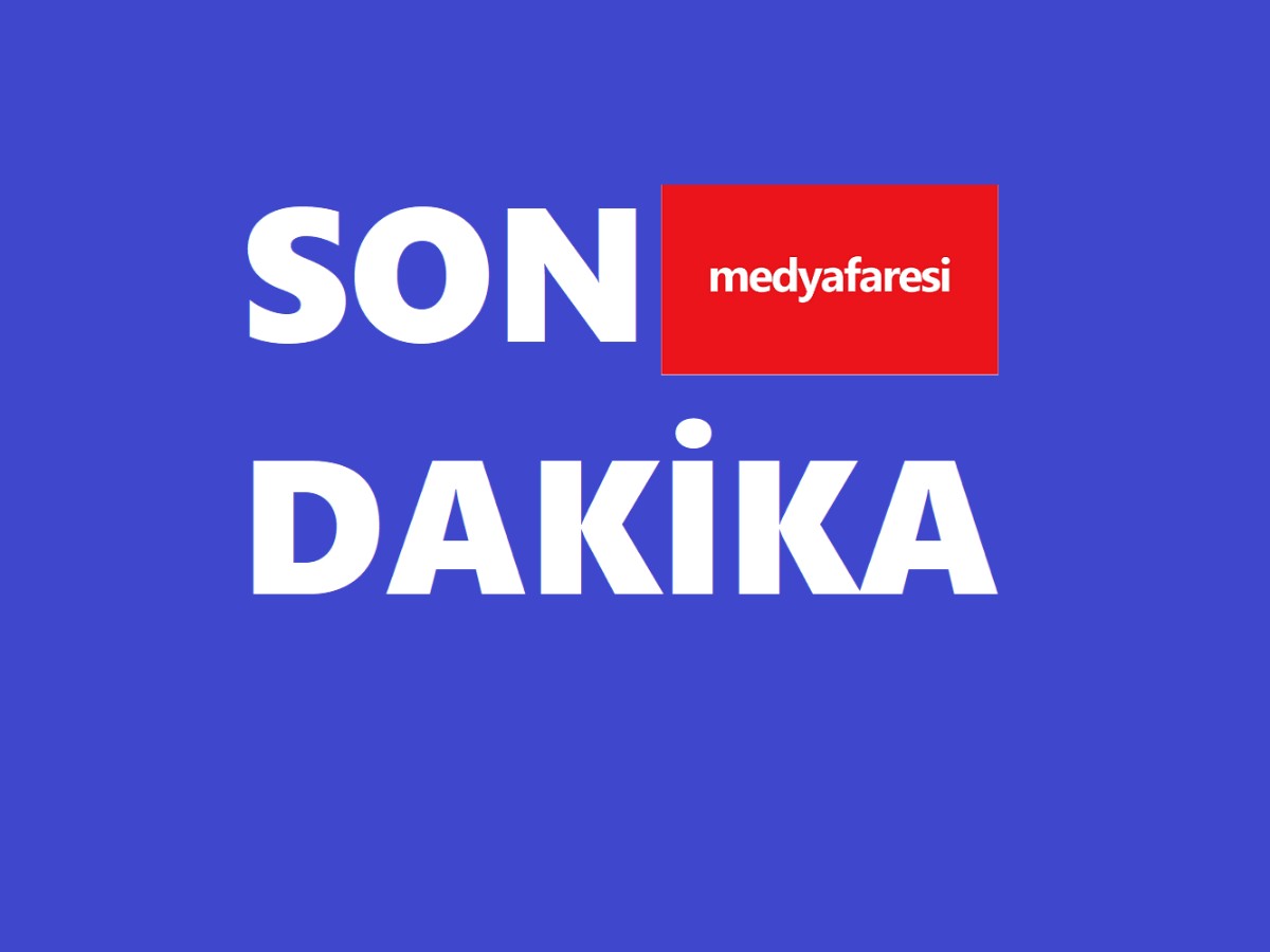 Son dakika: Ege Denizi'nde 6 büyüklüğünde deprem İzmir’i fena salladı