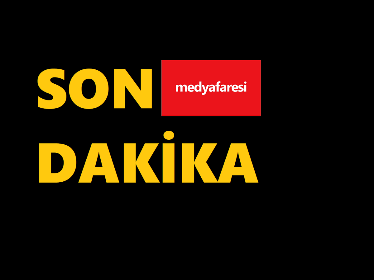 Ünlülere bir uyuşturucu dalgası daha! Hafsanur Sancaktutan ve Burak Deniz de Gözaltında