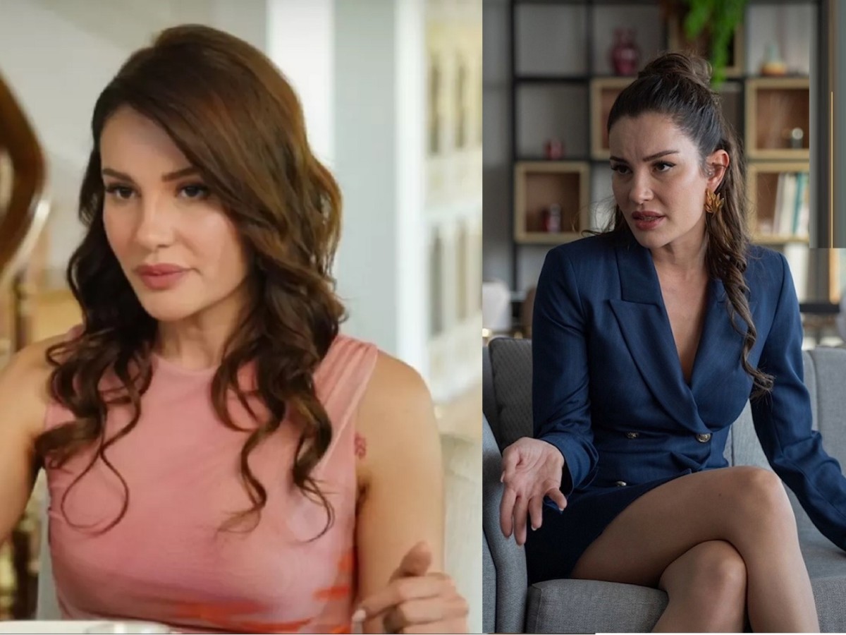 23 Mayıs 2025 reyting sonuçları: Kızılcık Şerbeti, Esra Erol, Müge Anlı, Arka Sokaklar, Survivor