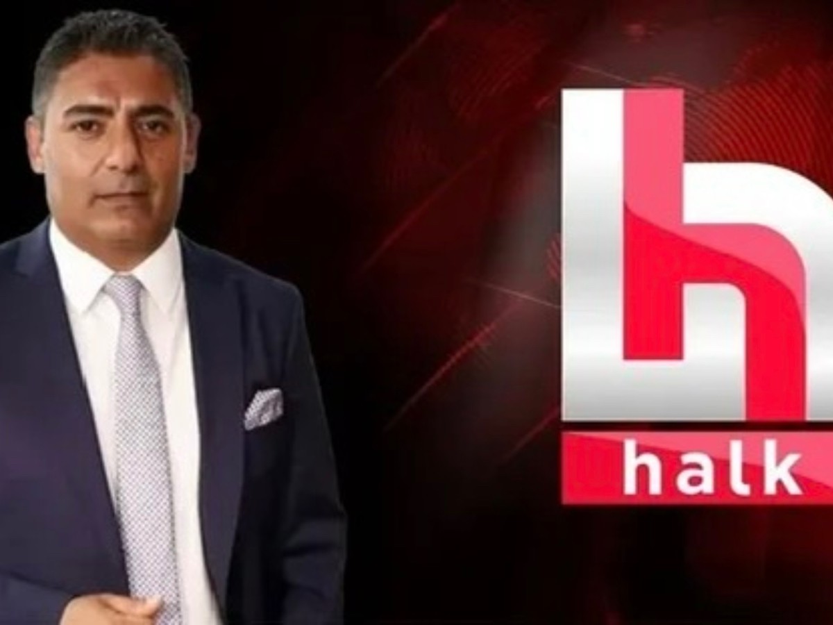 Cem Küçük: Cafer Mahiroğlu’na yakalama kararı, İmamoğlu medyasına operasyonun başlangıcı