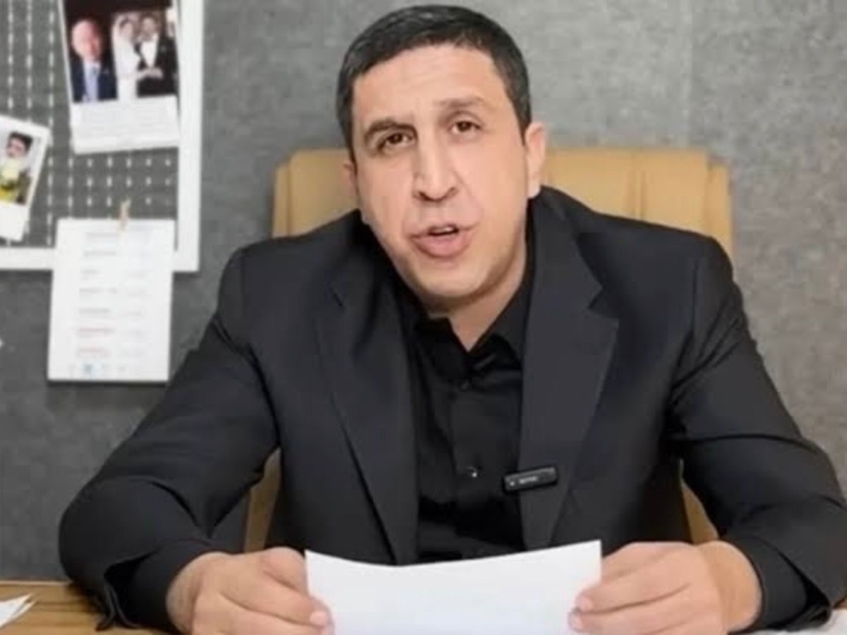 Şok videolarıyla gündem olmuştu: Delilerin Delisi diye tanınan Muhammed Yakut hayatını kaybetti