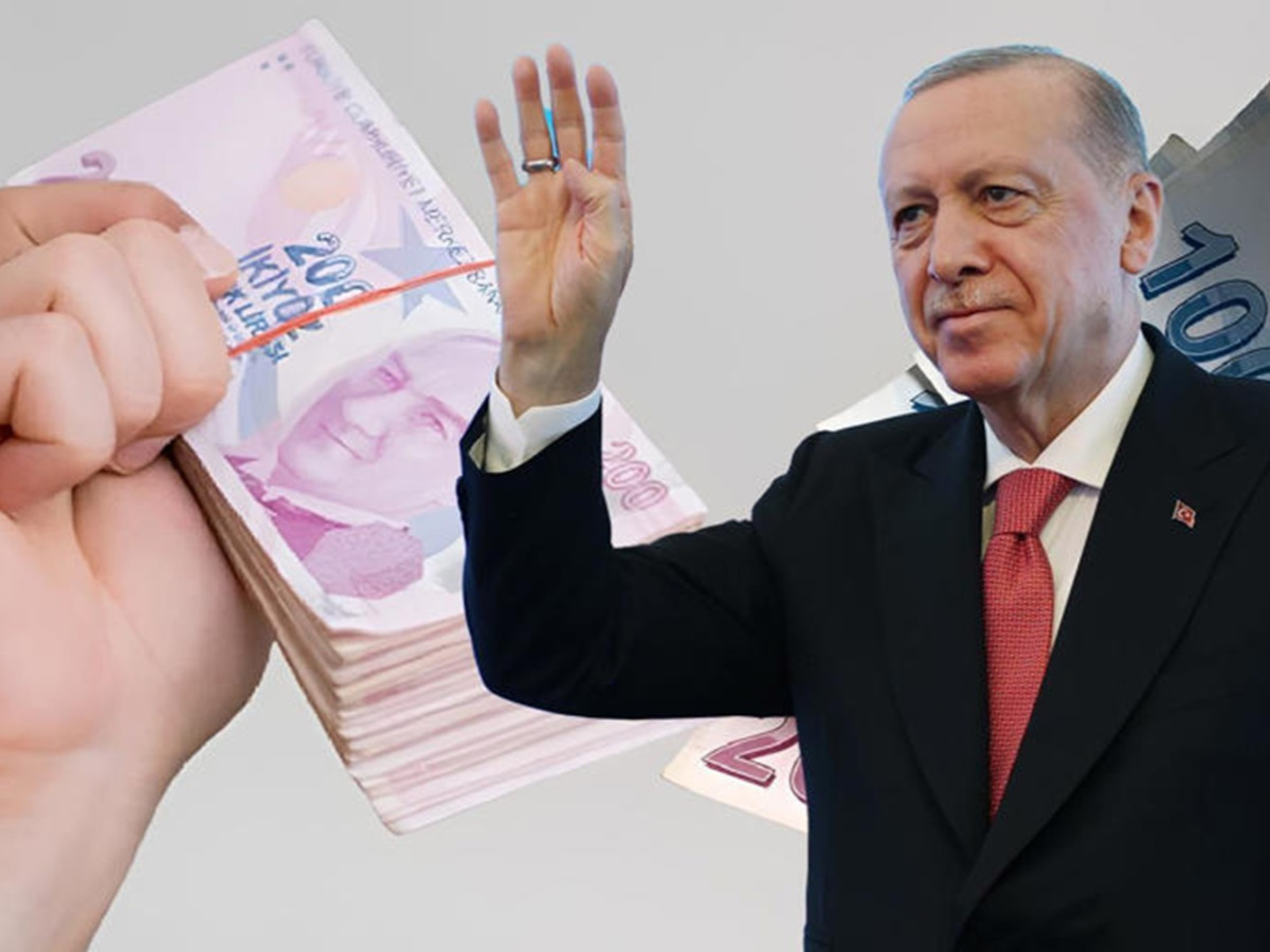 En düşük emekli aylığı için flaş tahmin: Ocakta ne kadar olacak?