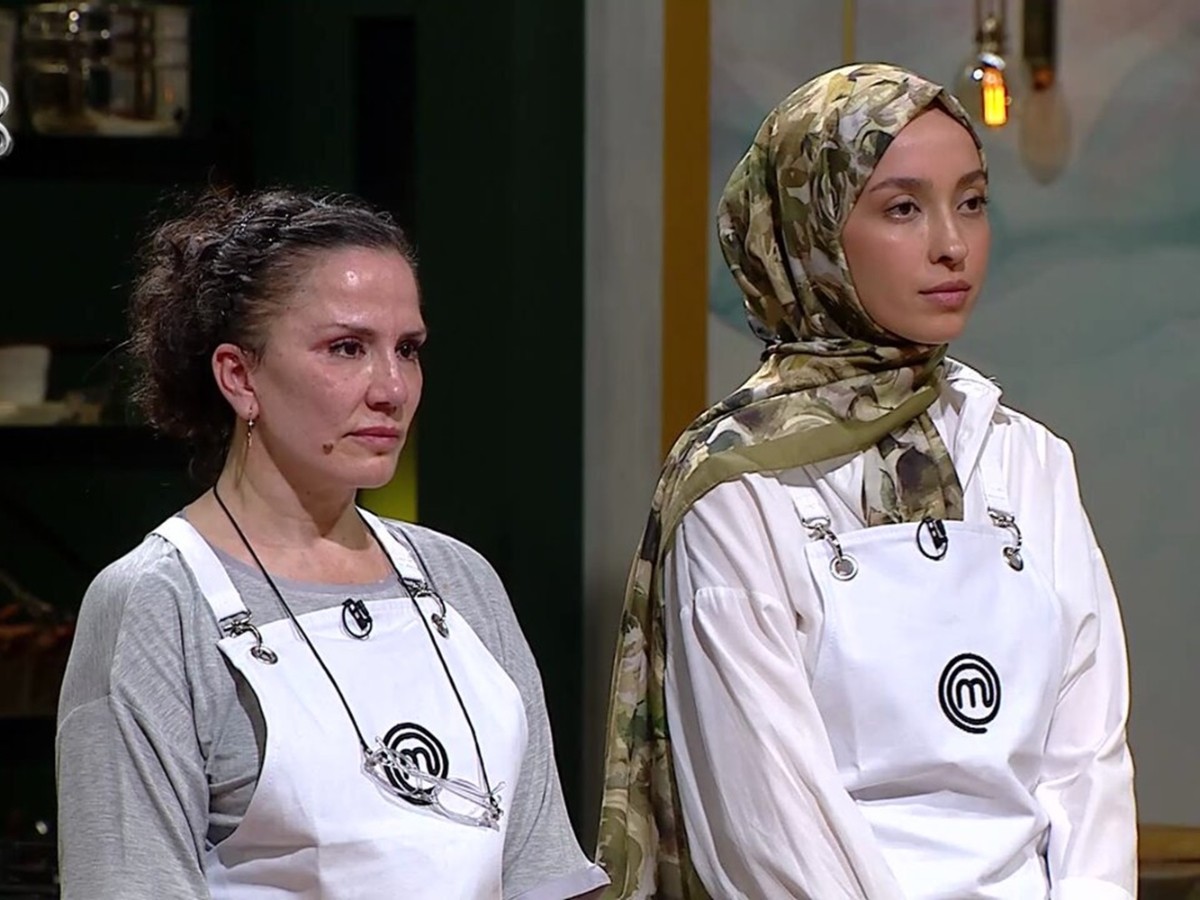 6 Temmuz 2025 reyting sonuçları: Masterchef Türkiye, Yedi Bela Hüsnü, NOW Haber, Milyoner