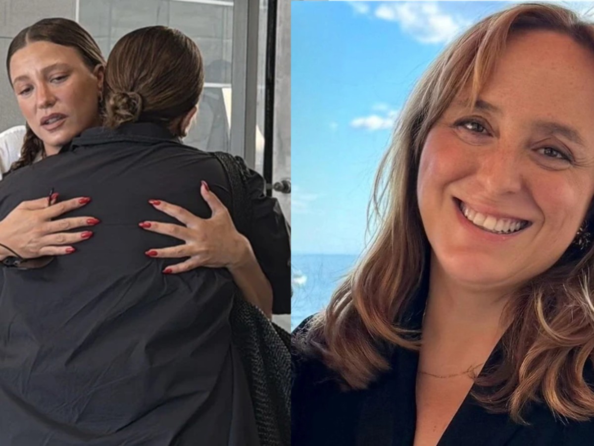Ayşe Barım davasına ünlü oyuncular akın etti: Mahkeme sağlık sorunlarına rağmen tahliye vermedi