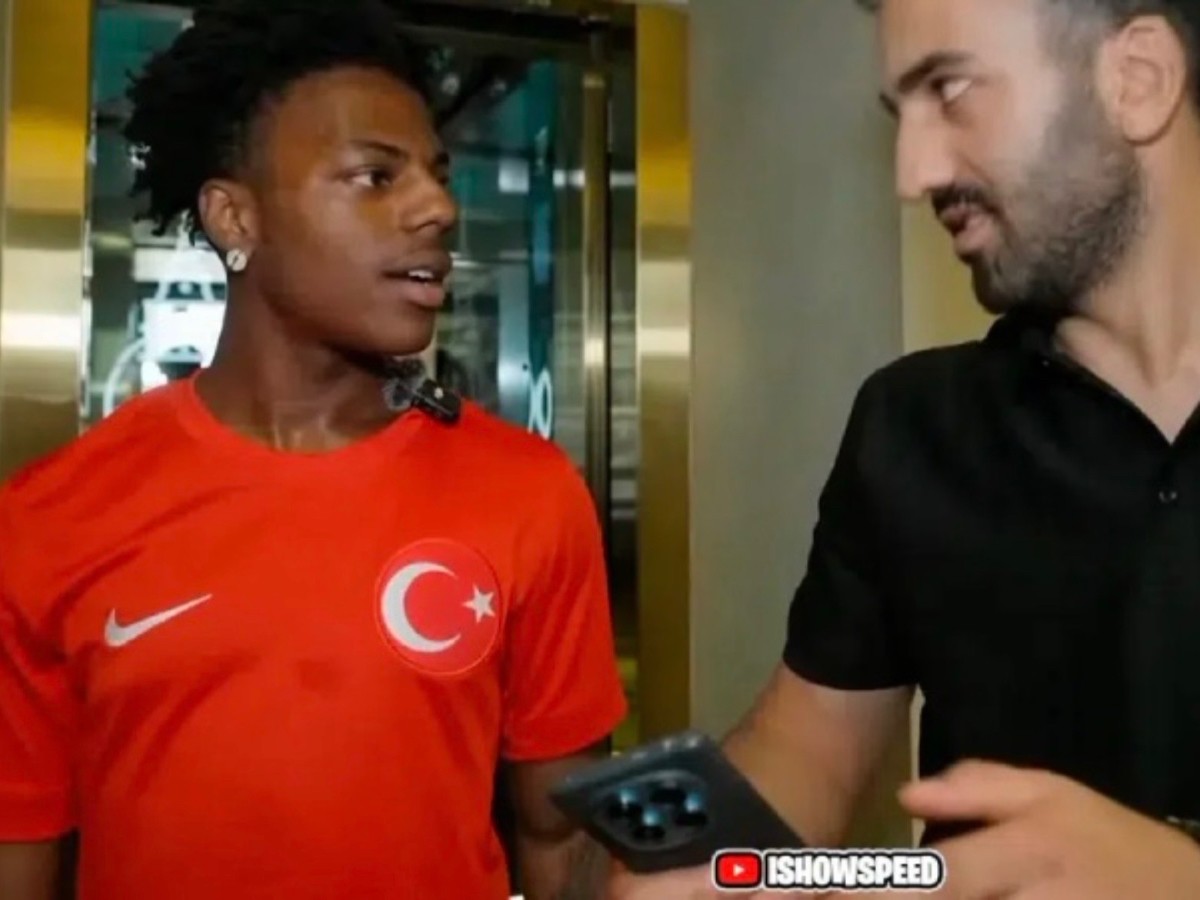 Kültür Bakanlığı Türkiye’yi dünyaya rezil etti: Galata Kulesinde İngilizce bilen memur yokmuş