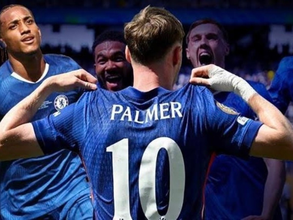 13 Temmuz 2025 reyting sonuçları: Chelsea Paris Saint Germain, Masterchef, Kupa Saati