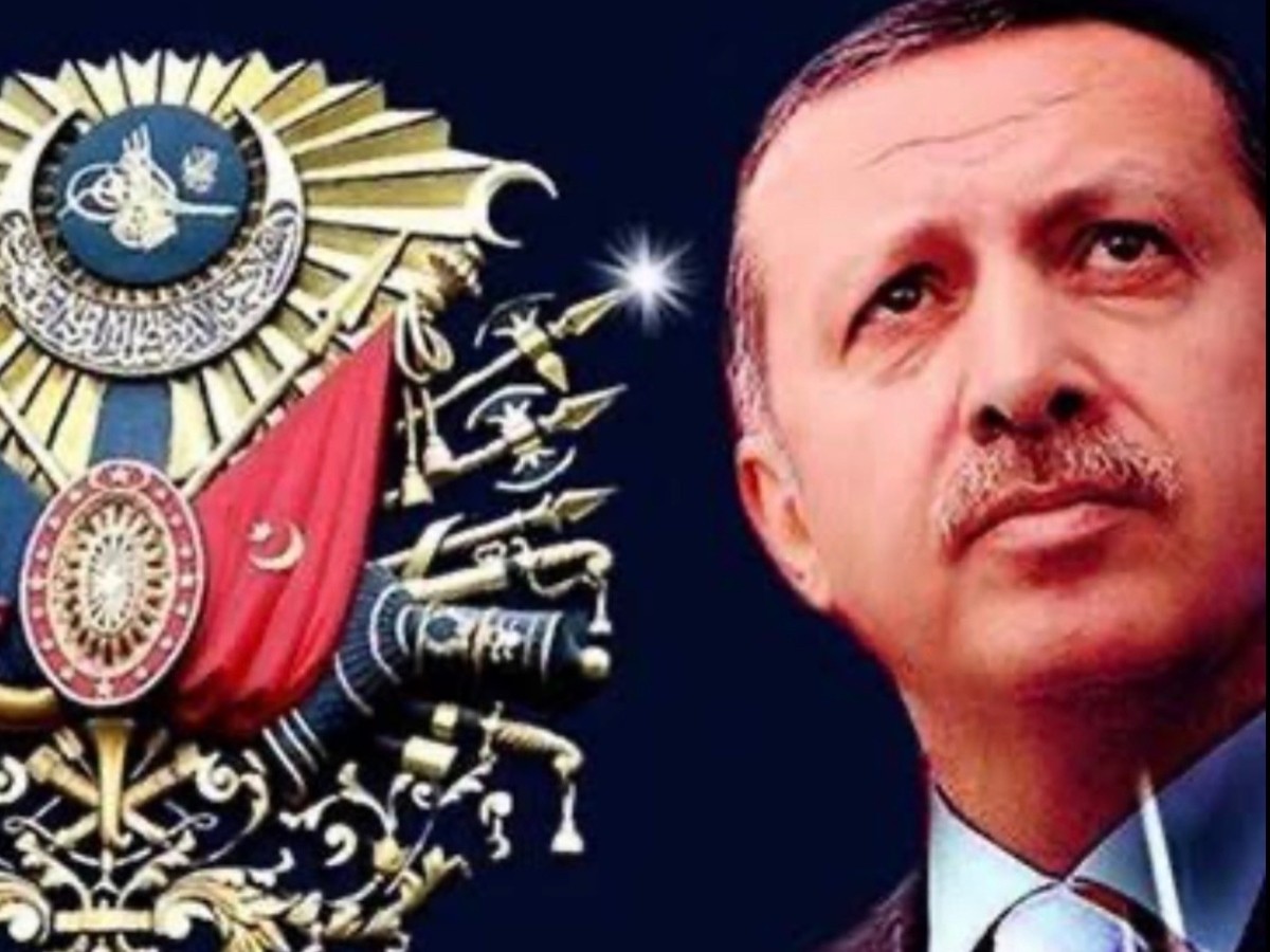 Lübnan veya Osmanlı modeli Türkiye’ye yakışır mı?