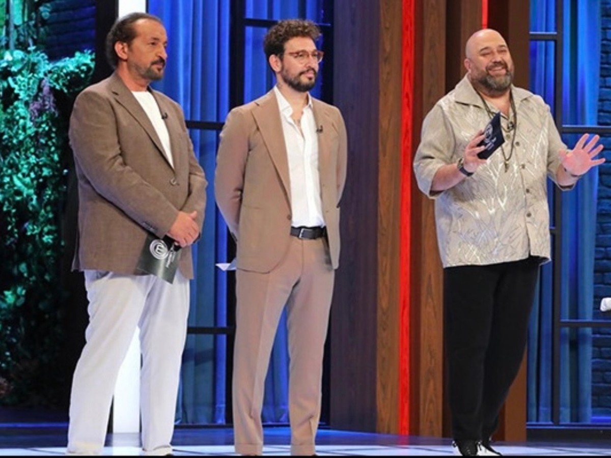 14 Temmuz 2025 Reyting sonuçları: Masterchef, NOW Ana haber, Aile Saadeti