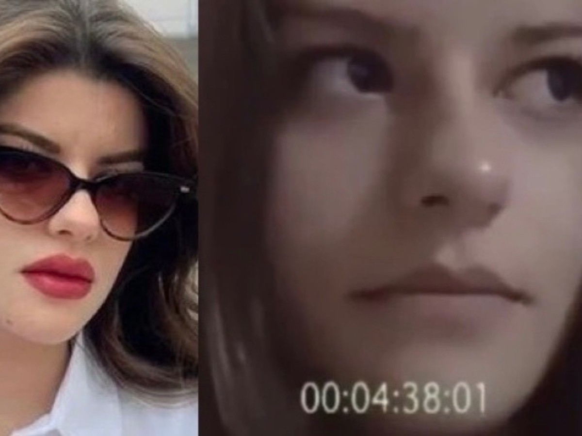 Ayşe Tokyaz cinayetinde flaş karar: Gözaltına alınan iki polis ve site güvenlik amiri tutuklandı!