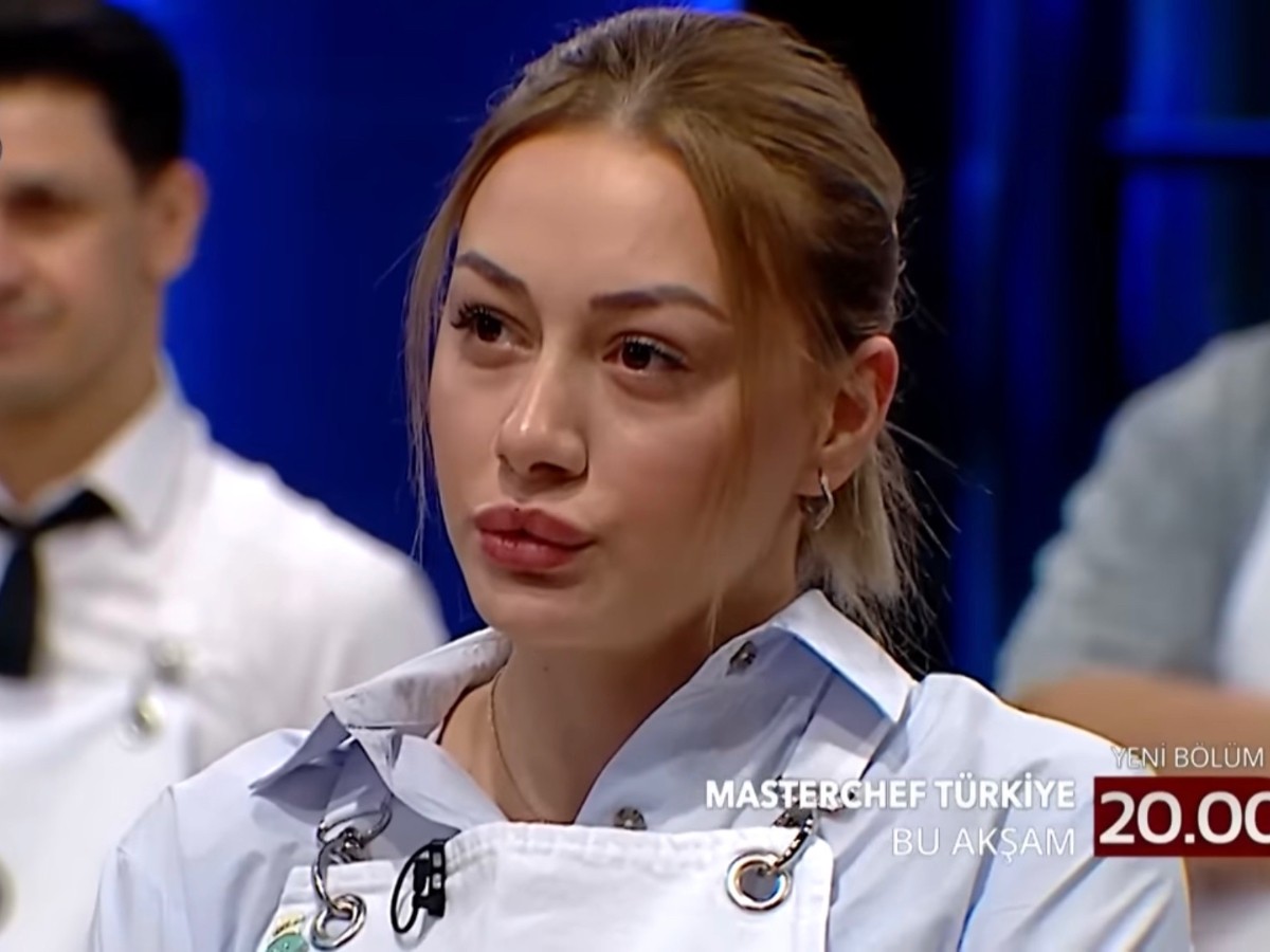 23 Temmuz 2025 reyting sonuçları: Masterchef, NOW Haber, Hükümet Kadın, Kayıp Miras