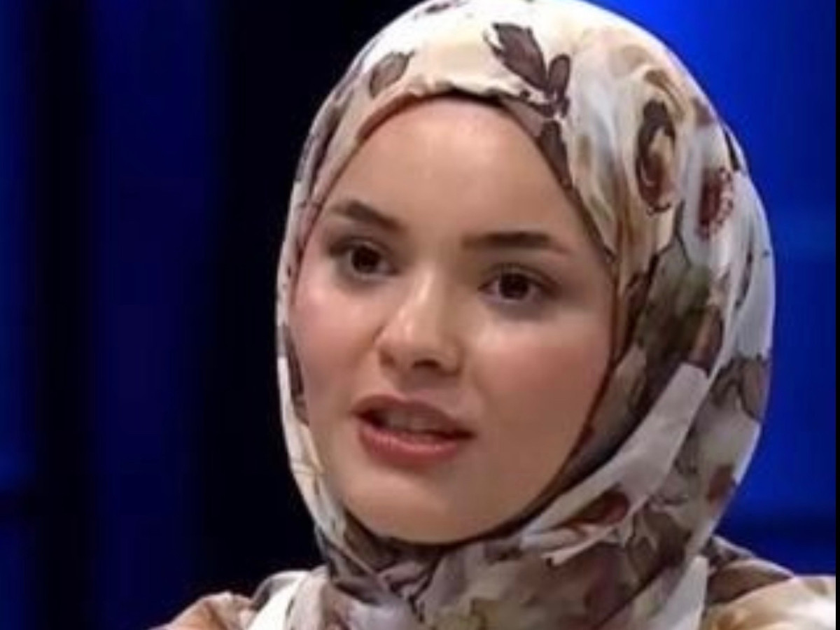 25 Temmuz 2025 Reyting Sonuçları: Masterchef, NOW Haber, Buz Devri 5, Yusuf Yusuf