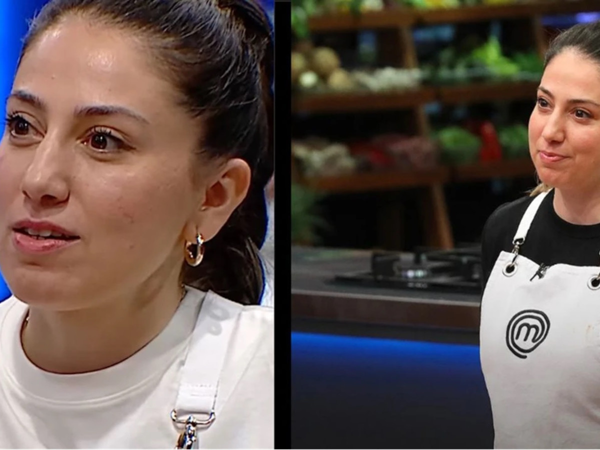 27 Temmuz 2025 reyting sonuçları: Masterchef, NOW Ana Haber, Kim Milyoner Olmak İster, Güldür Güldür