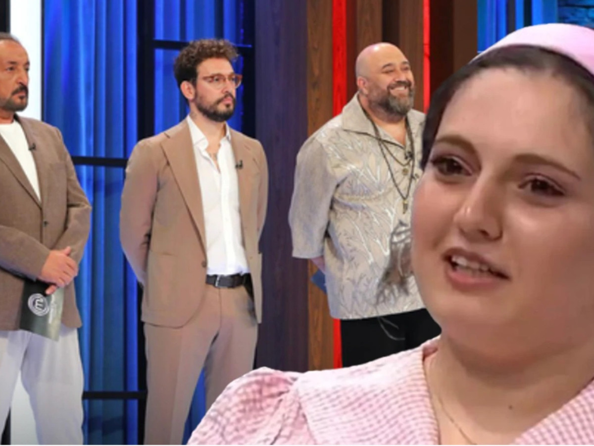 2 Ağustos 2025 reyting sonuçları: Masterchef Türkiye, NOW Ana Haber, Güldür Güldür