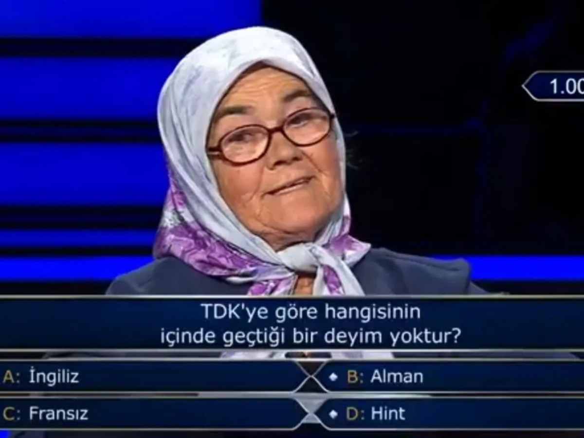 3 Ağustos 2025 reyting sonuçları: Masterchef Türkiye, Kim Milyoner Olmak İster, Kuralsız Sokaklar