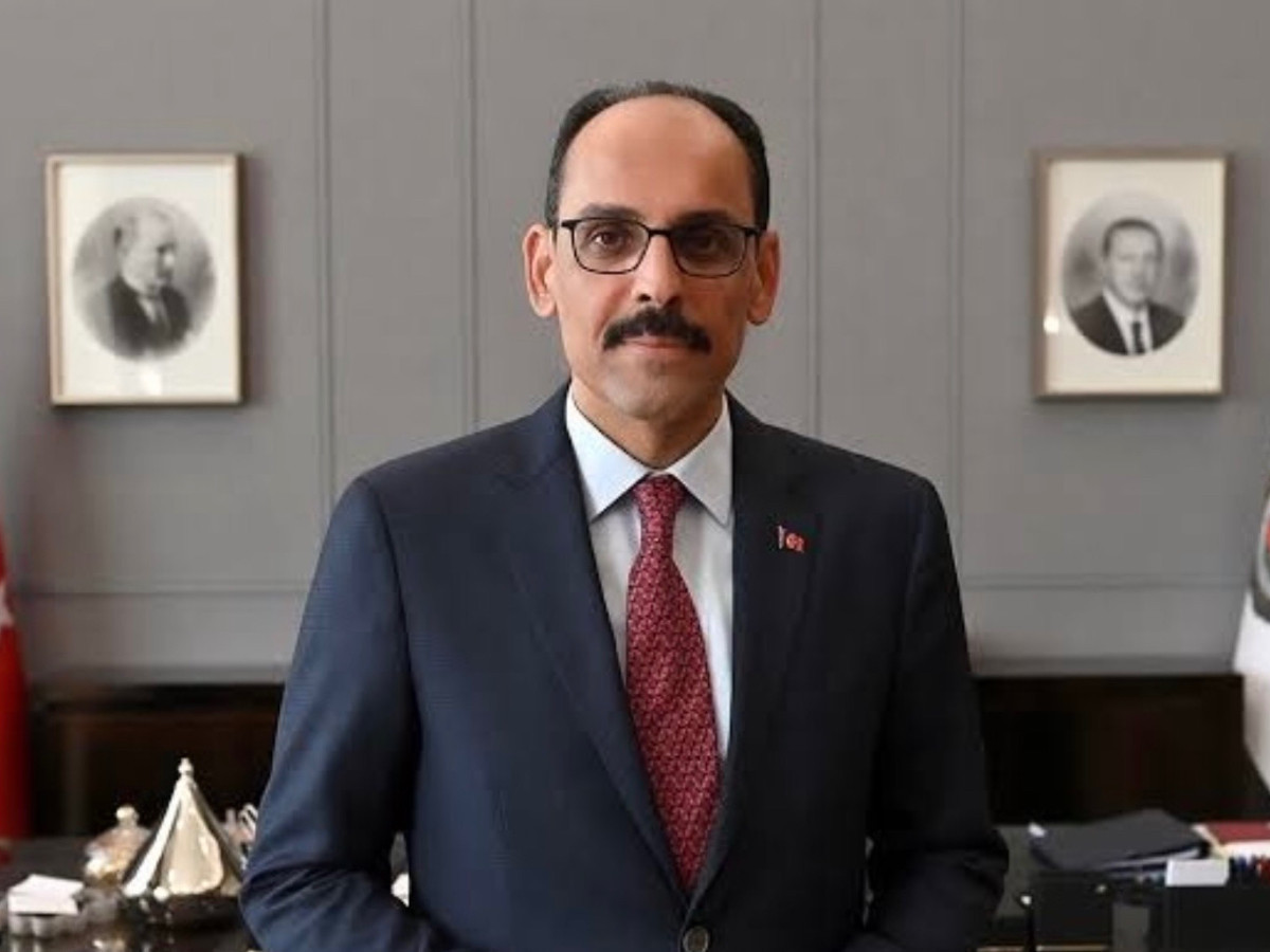 MİT yıllardır PKK'nın elinde olan iki görevlisini ülkeye getirdi