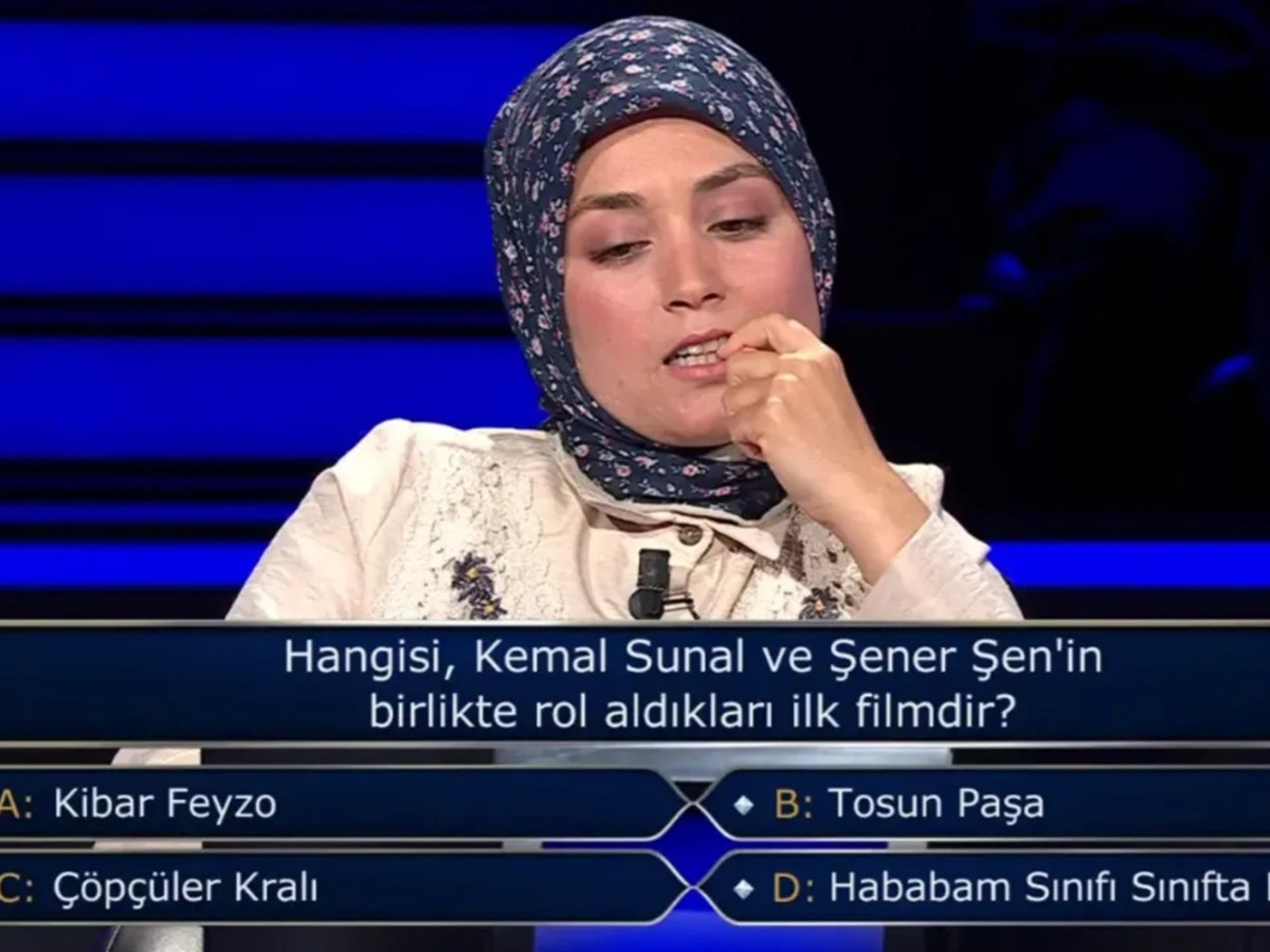 10 Ağustos 2025 reyting sonuçları: Masterchef Türkiye, NOW Ana Haber, Kim Milyoner Olmak İster