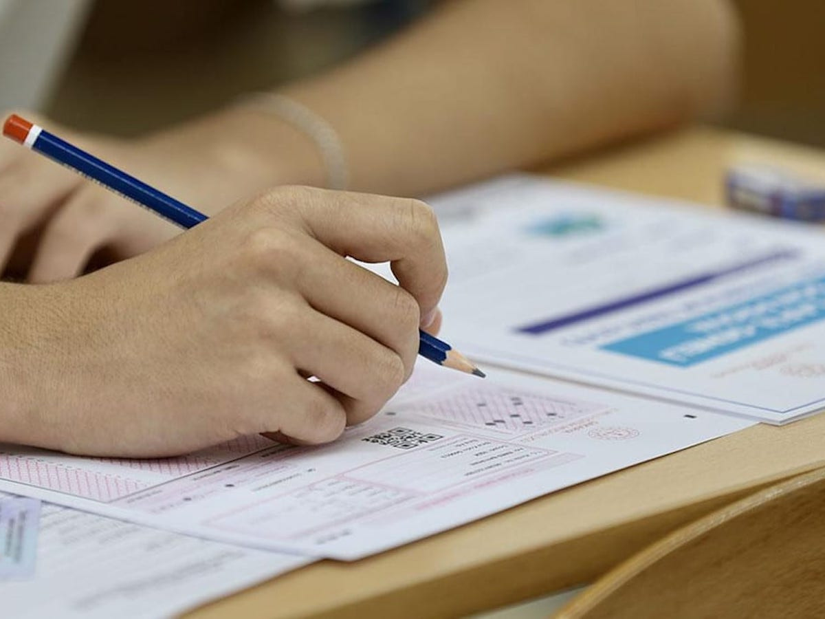 ÖSYM’den 15 Mart Pazar'ına 3 sınav birden: EKYS, TUS ve STS