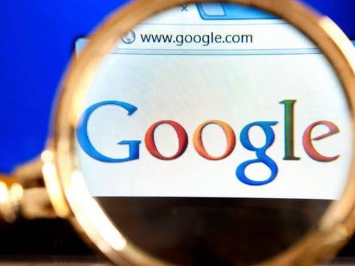 Google paylaştı: İşte 2025'te Türkiye’de en çok arananlar