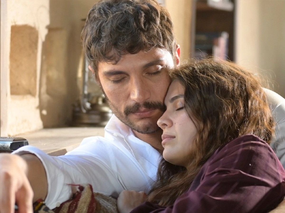 4 Aralık 2025 reyting sonuçları açıklandı: Halef: Köklerin Çağrısı, Veliaht, Müge Anlı