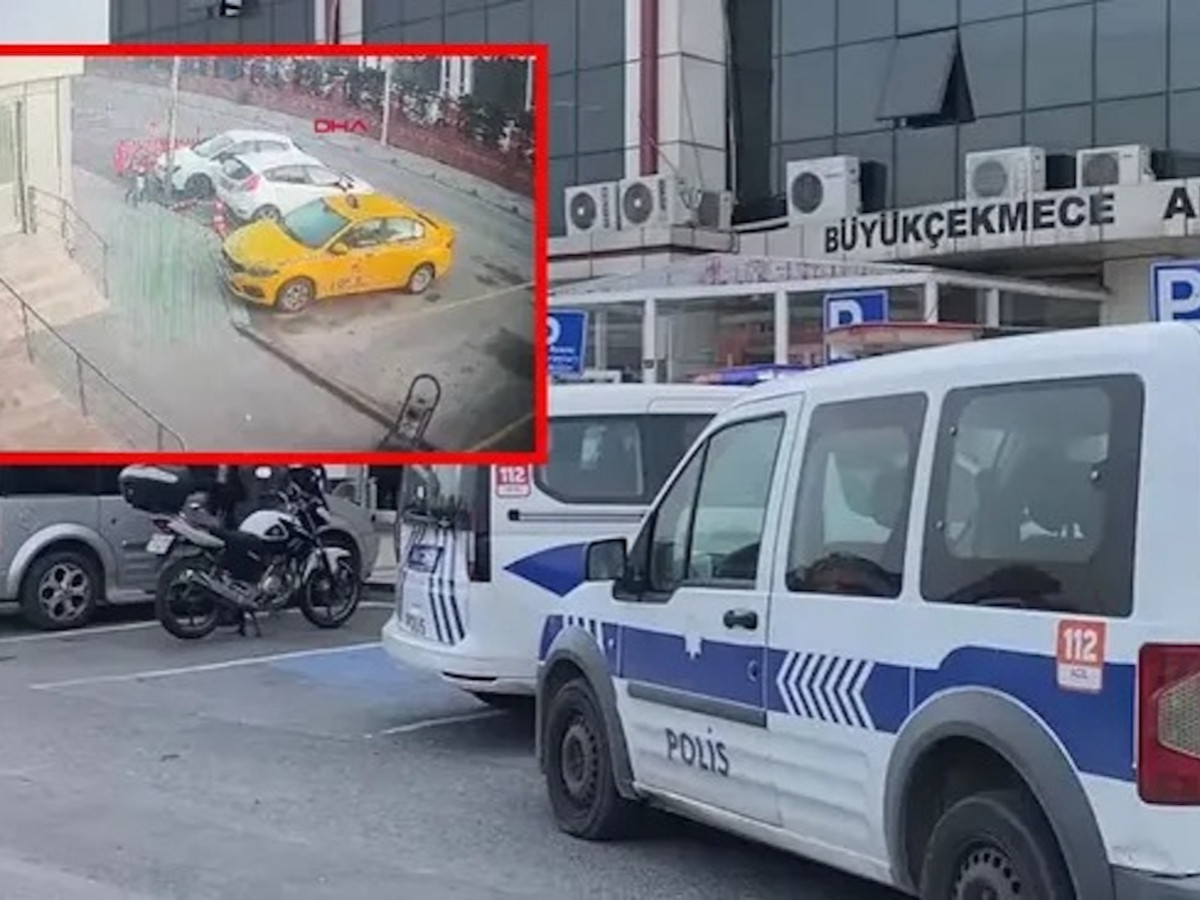 Adliyede skandal soygun: Kilolarca altın ve gümüş böyle çalındı