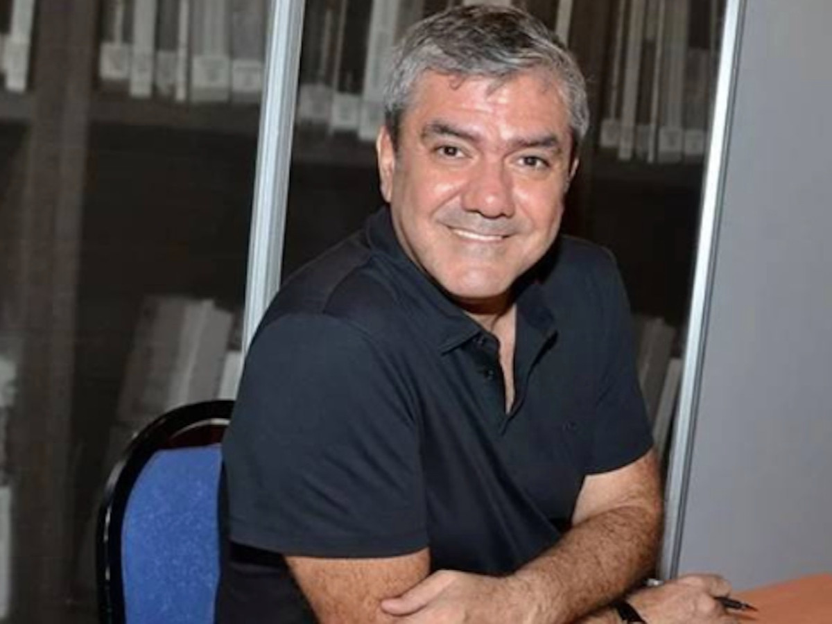 Sözcü TV’deki işten çıkarmalar sonrası Yılmaz Özdil’den sert mesaj: Ağlayacaksanız oynamayalım