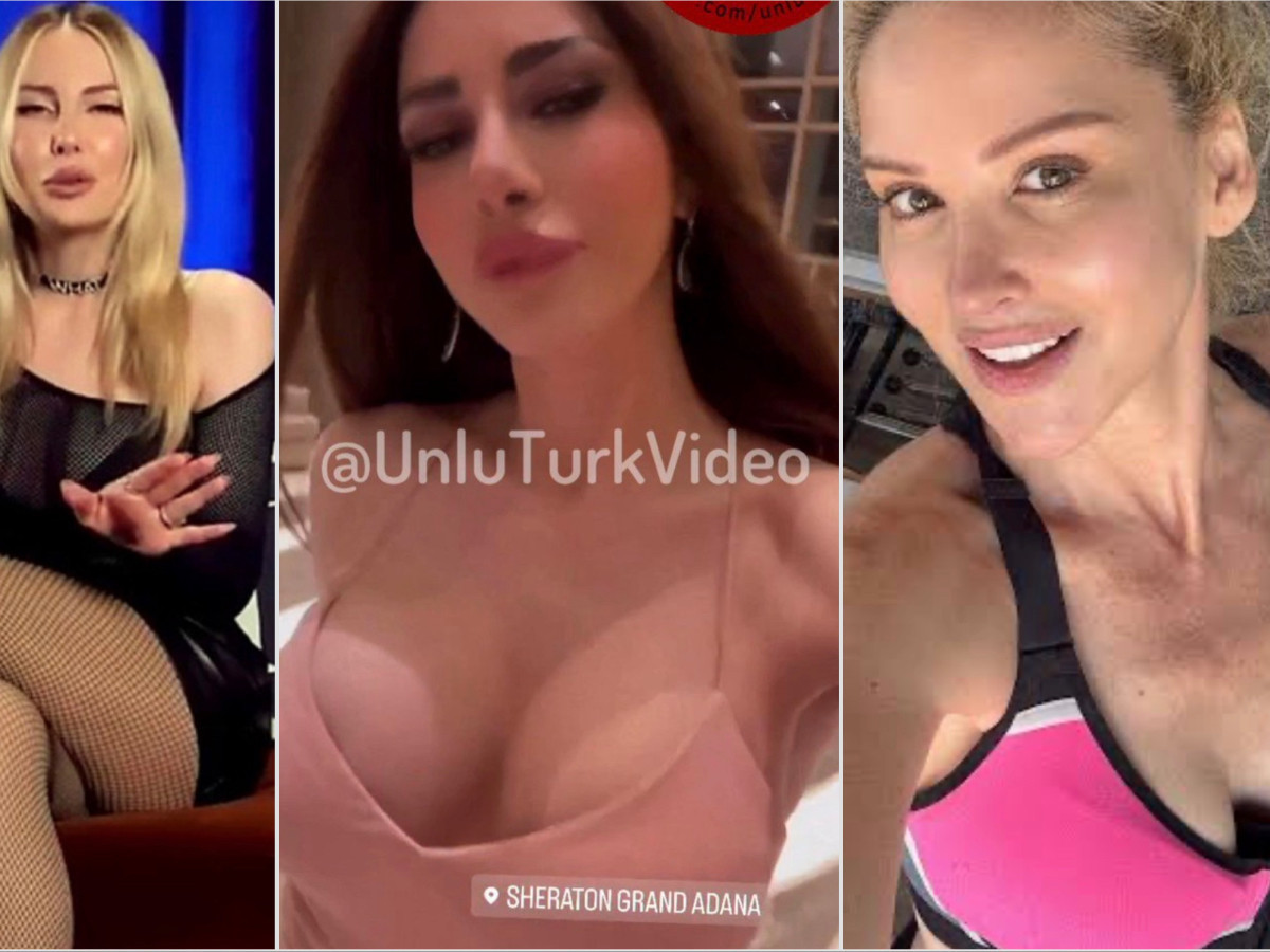 Geceyi gözaltında geçiren spikerler sabah Adli Tıp'a sevk edildi