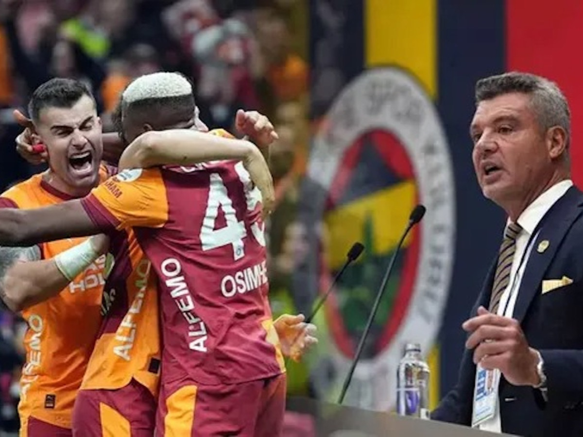 Sadettin Saran’dan Hacıosmanoğlu’na acil çağrı: Penaltı krizi büyüyor