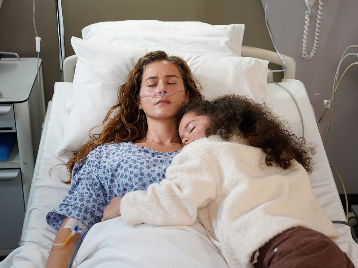 6 Aralık 2025 reyting sonuçları: Güller ve Günahlar, Gönül Dağı, Masterchef, Ben Leman