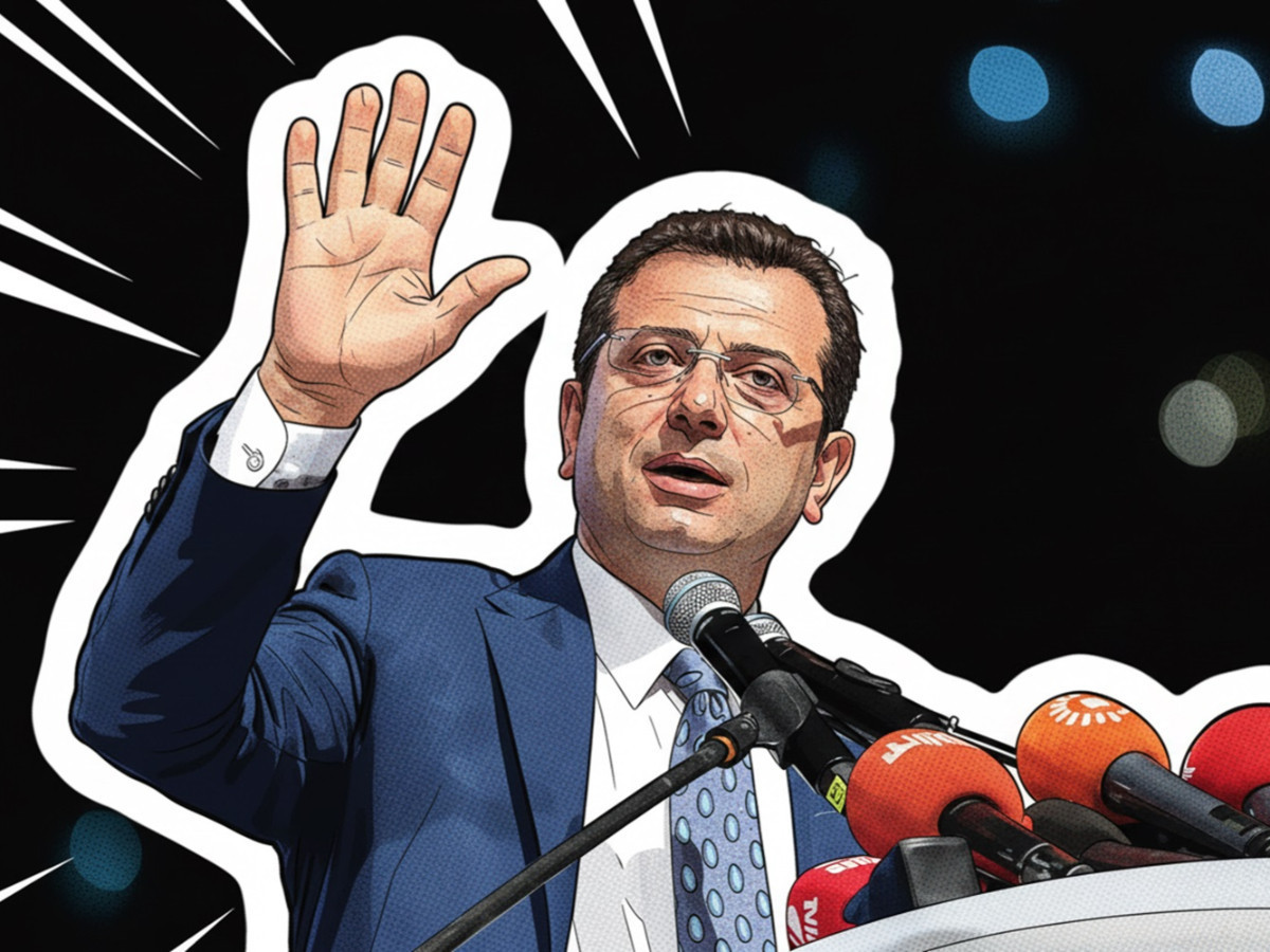 İmamoğlu davası 16 Şubat'a ertelendi, annesi fenalaştı: Sizin yargıçlığınız beş para etmez...