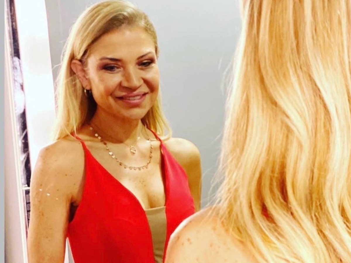 Ebru Baki’den medyadaki kadın çalışanlara tacizcileri ifşa edin çağrısı